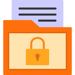End-to-End Encryption