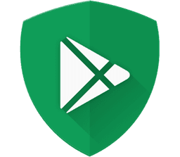 Google Play Protect
