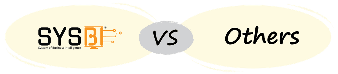 Comparison Section