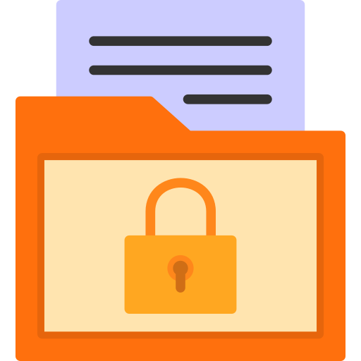 End-to-End Encryption