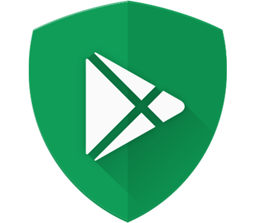 Google Play Protect